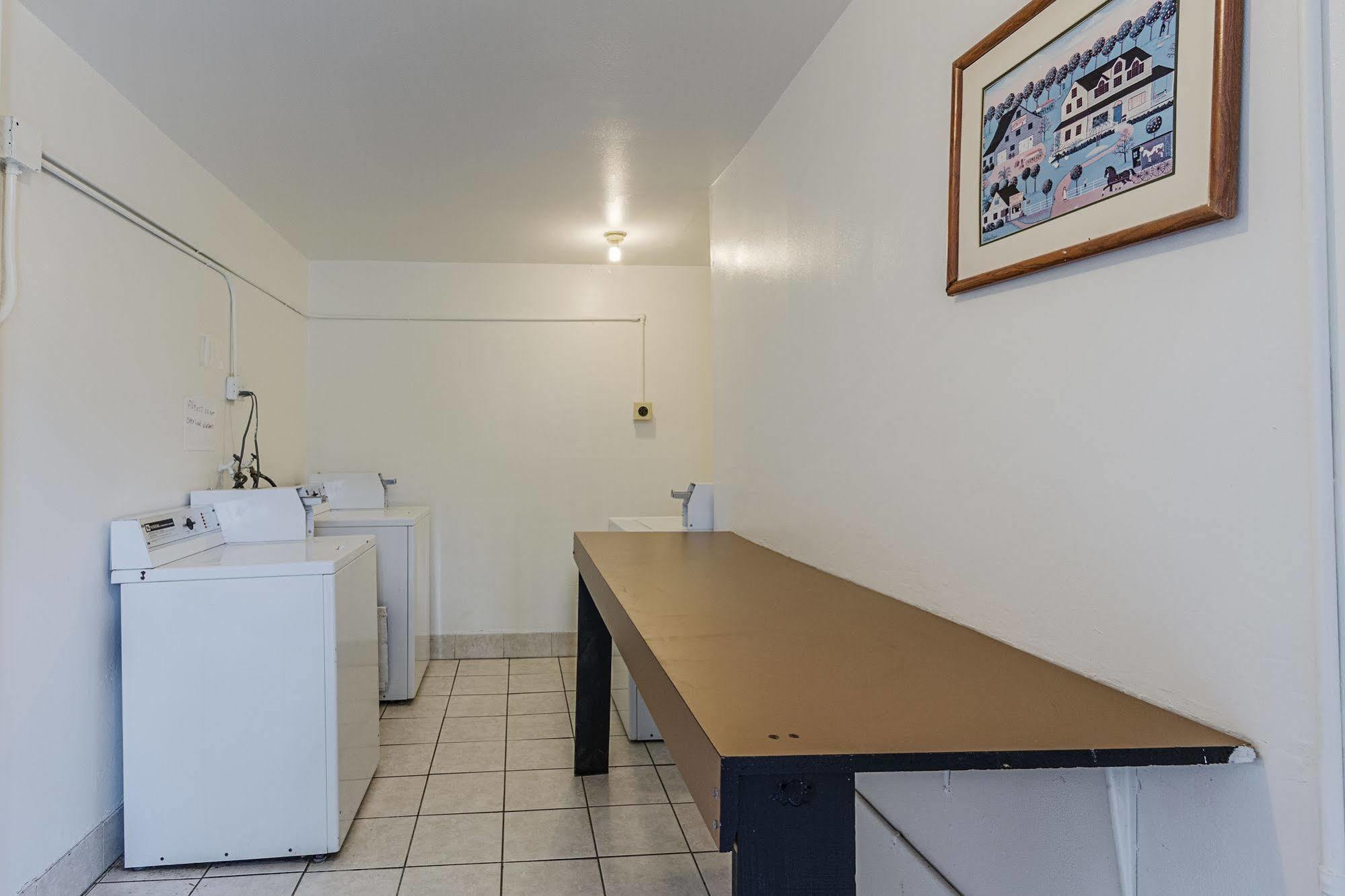 Motel 6-Oshkosh, Wi Kültér fotó