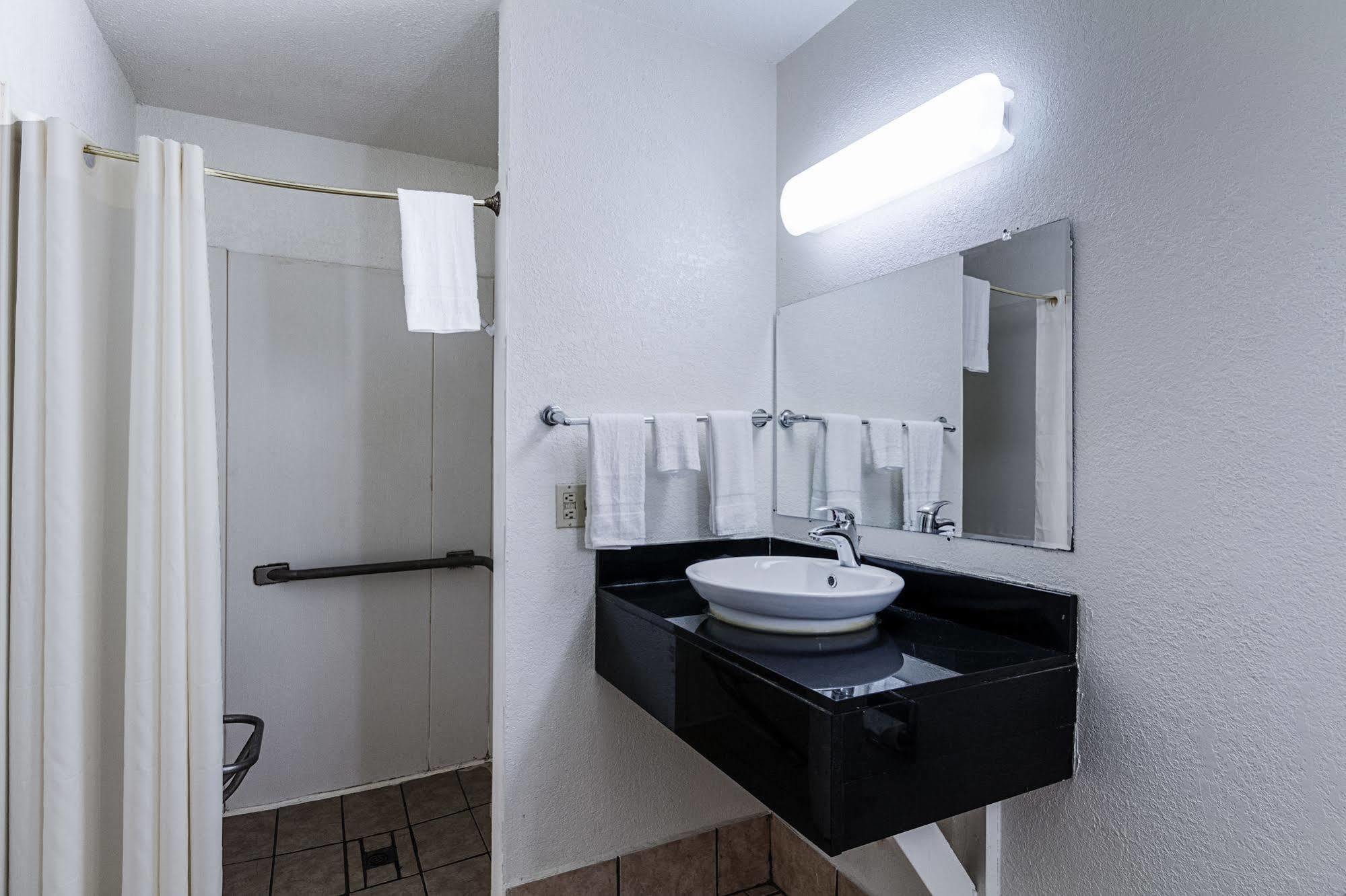 Motel 6-Oshkosh, Wi Kültér fotó