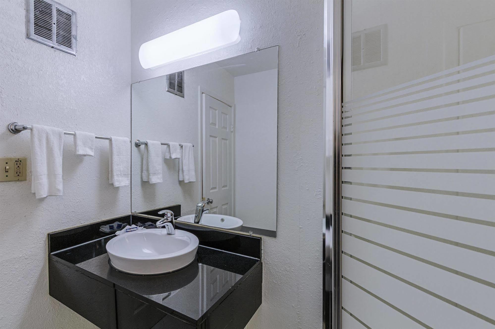 Motel 6-Oshkosh, Wi Kültér fotó